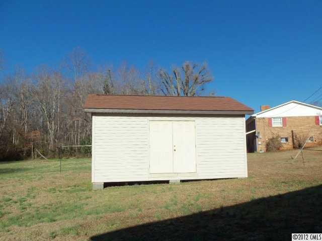 2217 Brookwood Road Lincolnton, NC 28092 - Photo 16 of 16 Gallery Image 16
