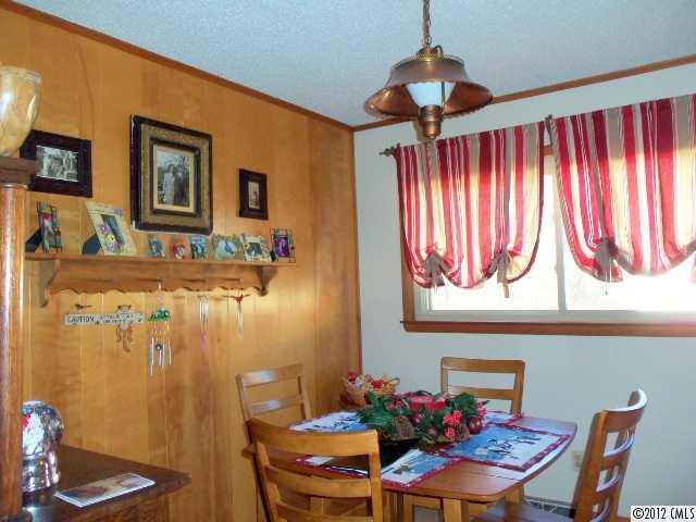 2217 Brookwood Road Lincolnton, NC 28092 - Photo 7 of 16 Gallery Image 7
