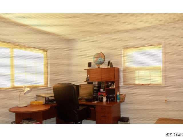 2217 Brookwood Road Lincolnton, NC 28092 - Photo 9 of 16 Gallery Image 9