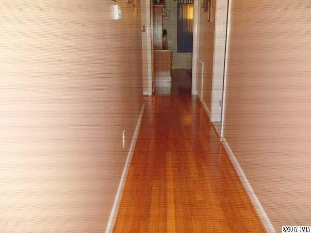 2217 Brookwood Road Lincolnton, NC 28092 - Photo 10 of 16 Gallery Image 10