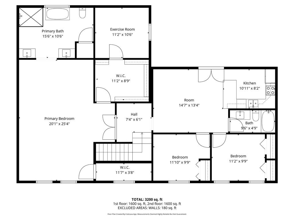 192 Dover Road Northeast Resaca, GA 30735 - Photo 56 of 67
