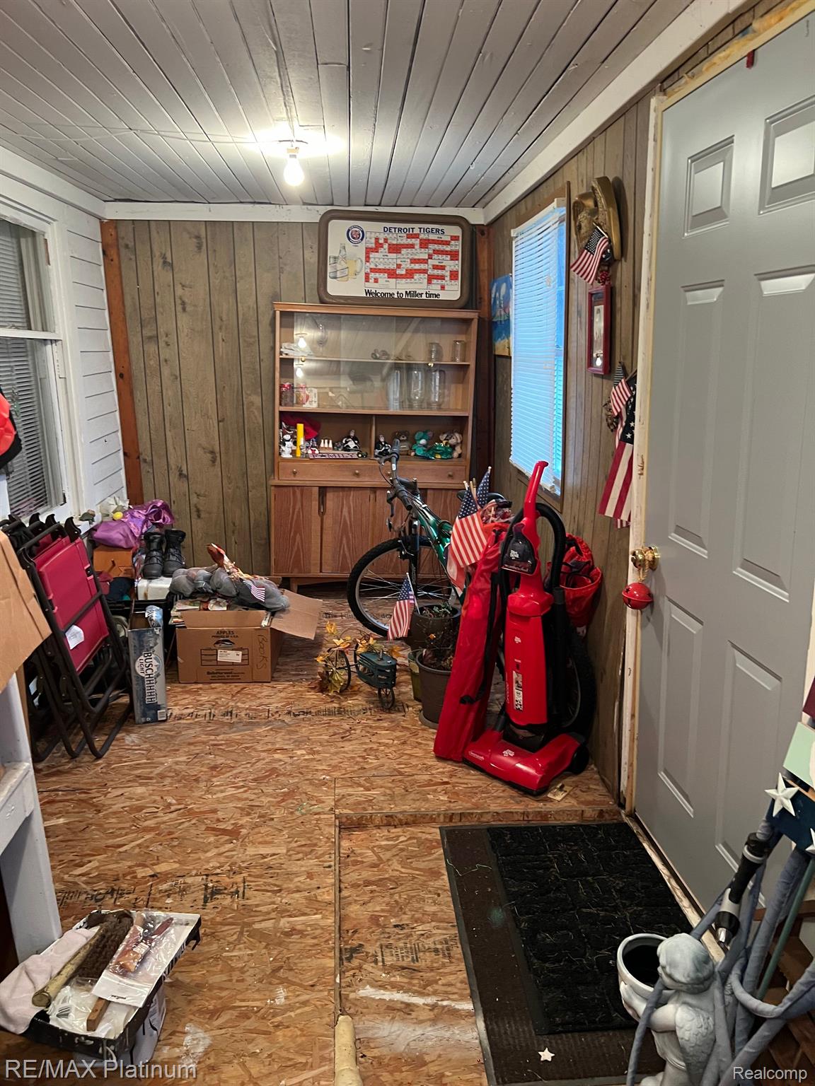 2240 Verne Road Burt, MI 48417 - Photo 10 of 10 Gallery Image 10