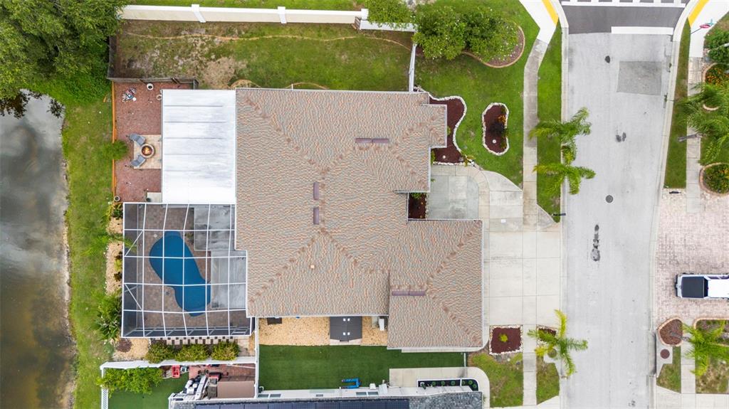 8000 Baytree Drive New Port Richey, FL 34653 - Photo 8 of 80 Gallery Image 8