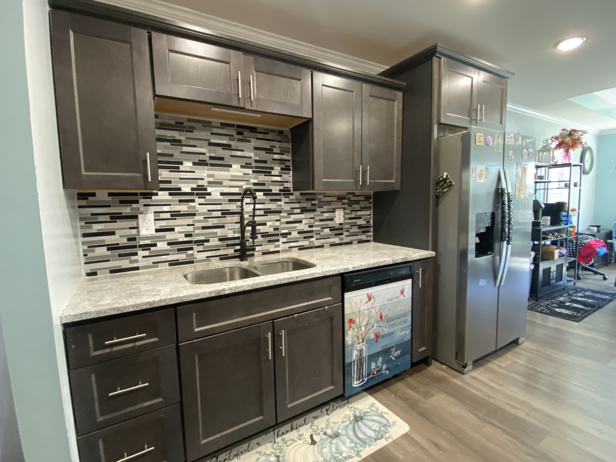 1183 Finley Beech Road Lewisburg, TN 37091 - Photo 11 of 30