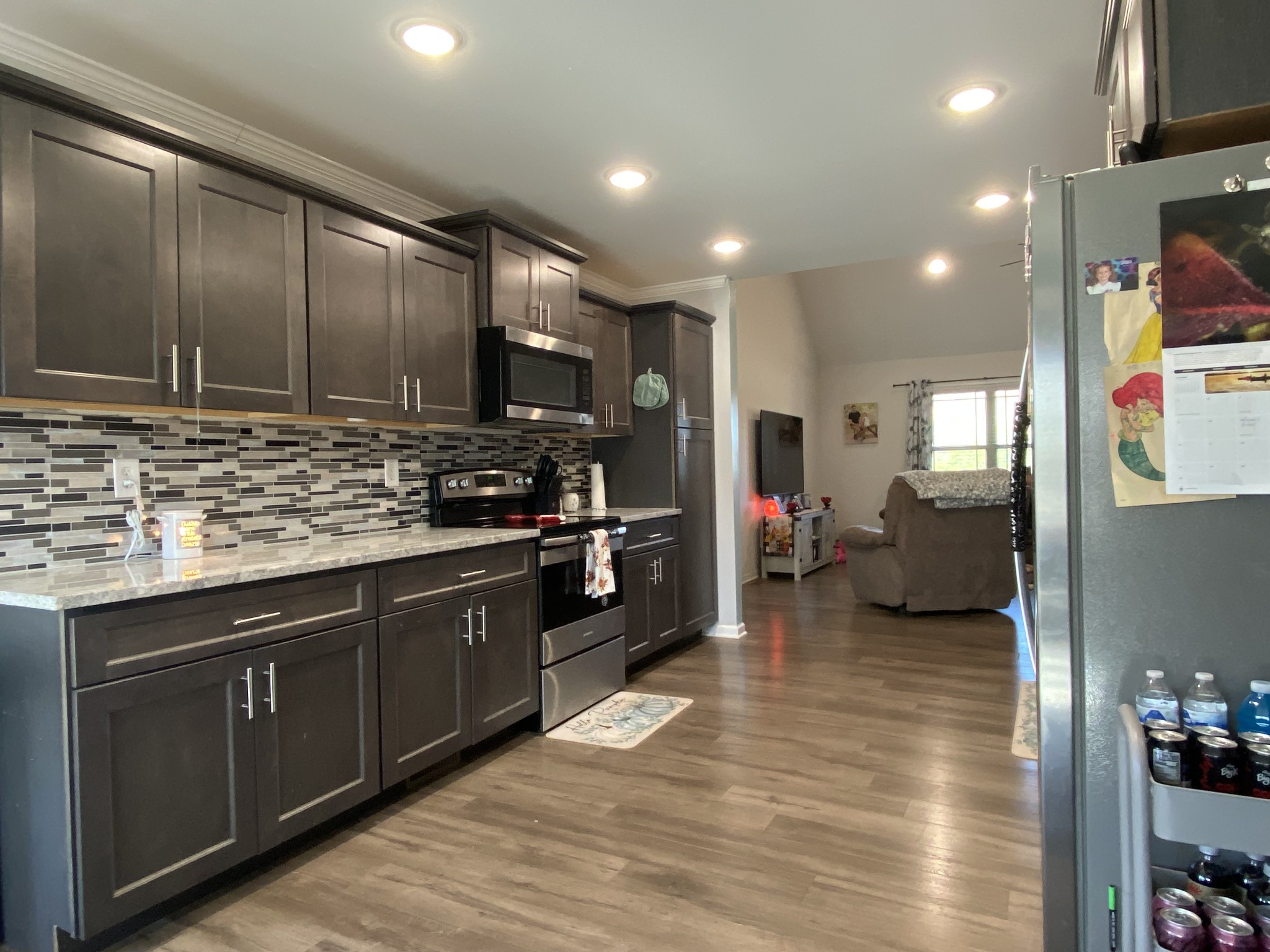 1183 Finley Beech Road Lewisburg, TN 37091 - Photo 12 of 30