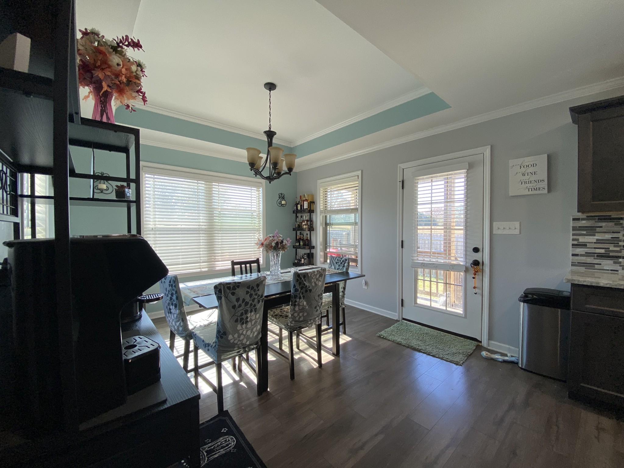 1183 Finley Beech Road Lewisburg, TN 37091 - Photo 13 of 30