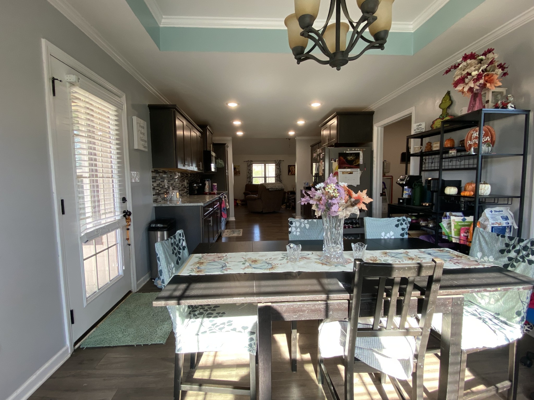 1183 Finley Beech Road Lewisburg, TN 37091 - Photo 15 of 30