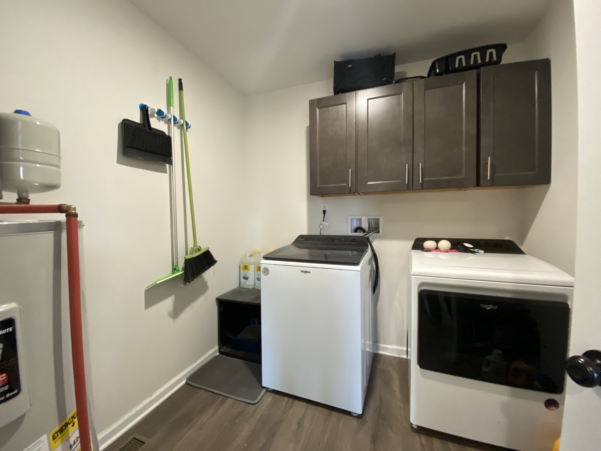 1183 Finley Beech Road Lewisburg, TN 37091 - Photo 16 of 30