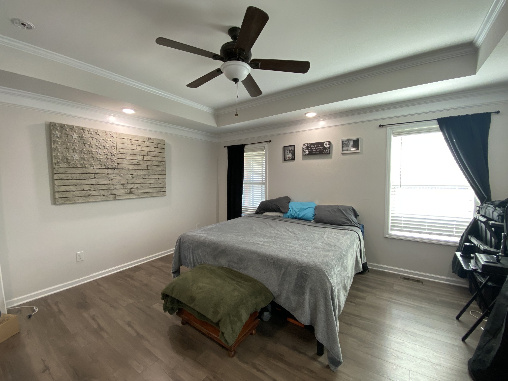 1183 Finley Beech Road Lewisburg, TN 37091 - Photo 17 of 30