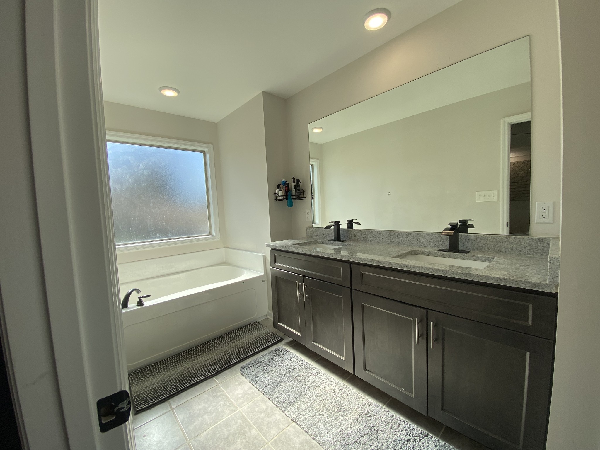 1183 Finley Beech Road Lewisburg, TN 37091 - Photo 18 of 30