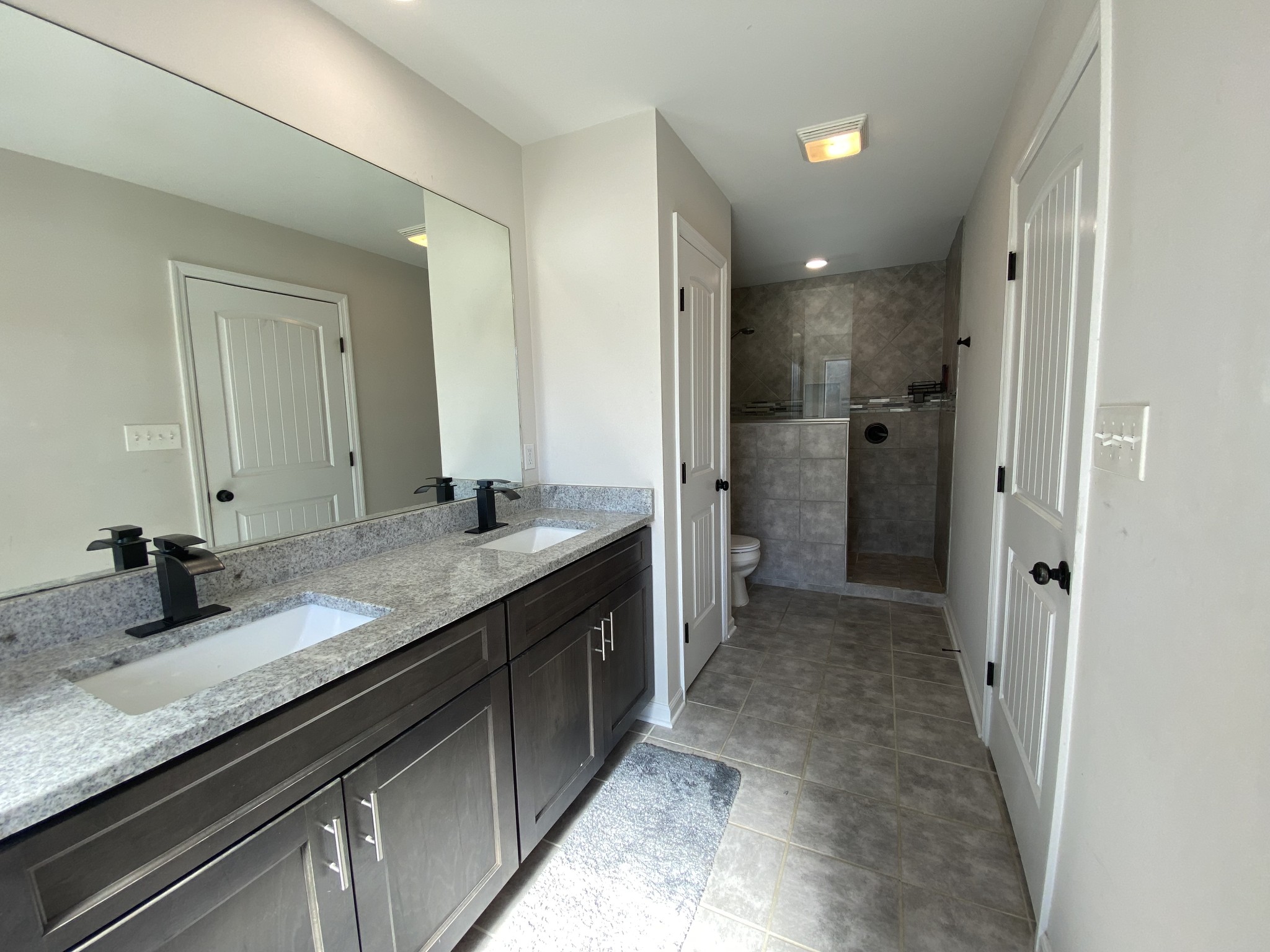 1183 Finley Beech Road Lewisburg, TN 37091 - Photo 19 of 30