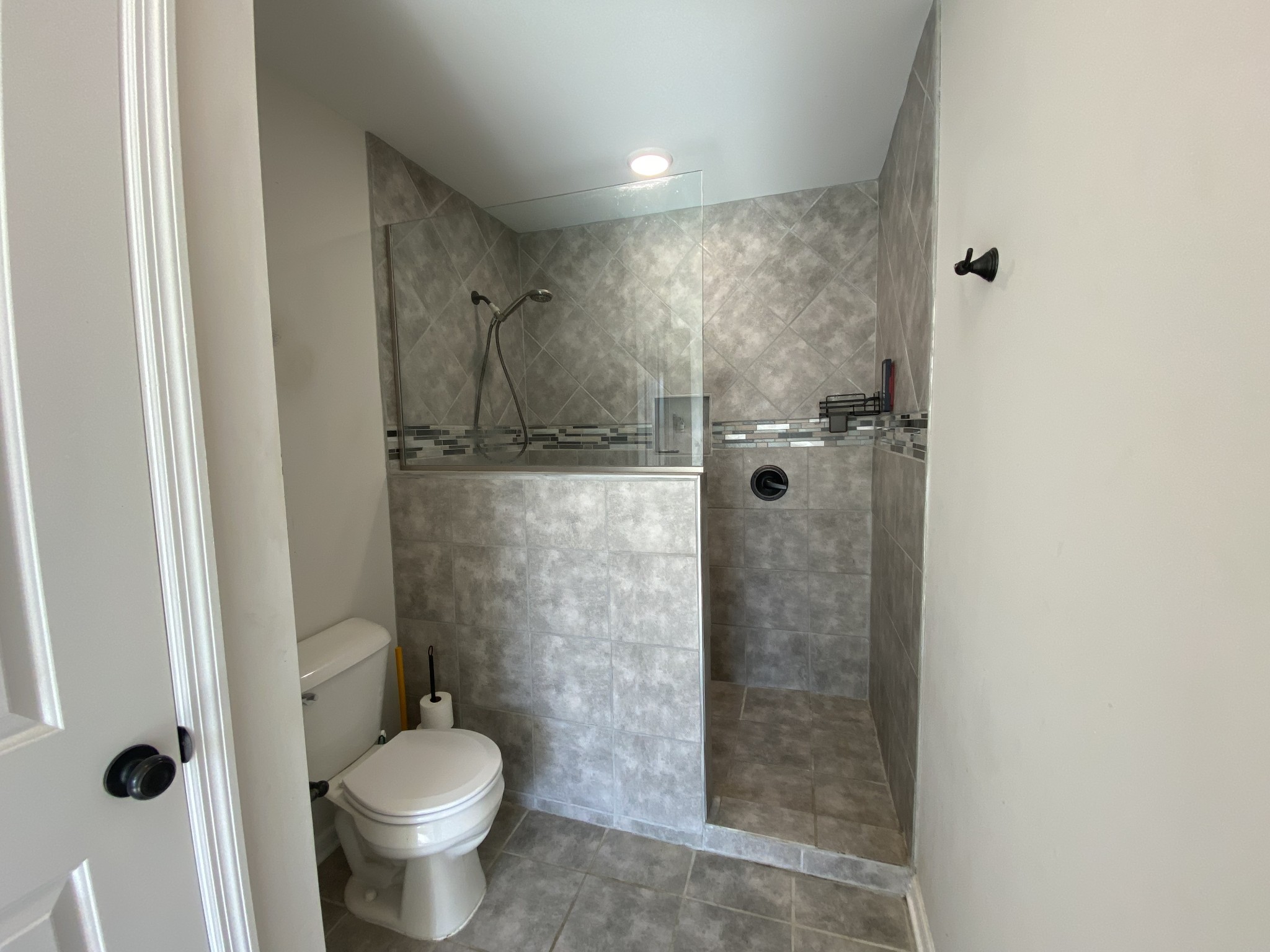 1183 Finley Beech Road Lewisburg, TN 37091 - Photo 20 of 30