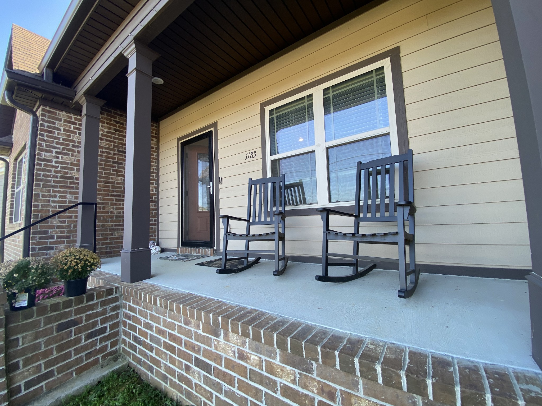 1183 Finley Beech Road Lewisburg, TN 37091 - Photo 2 of 30