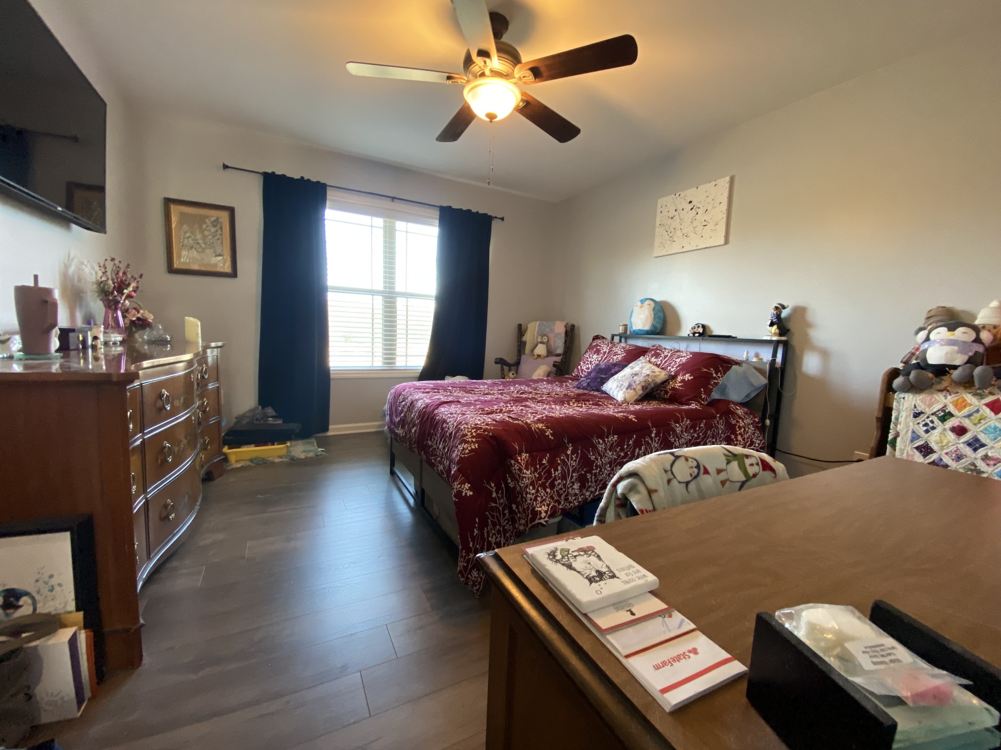 1183 Finley Beech Road Lewisburg, TN 37091 - Photo 21 of 30