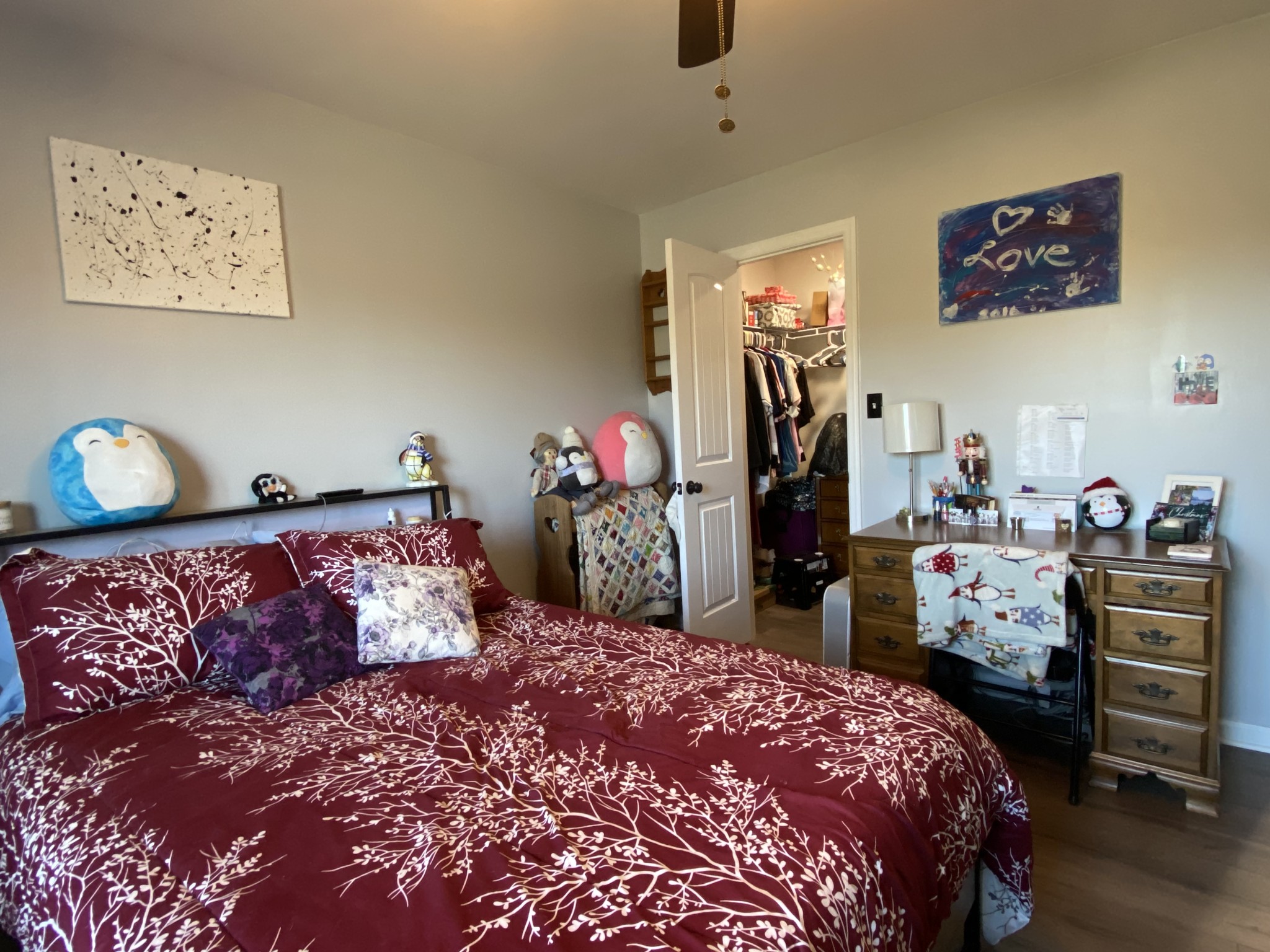 1183 Finley Beech Road Lewisburg, TN 37091 - Photo 22 of 30