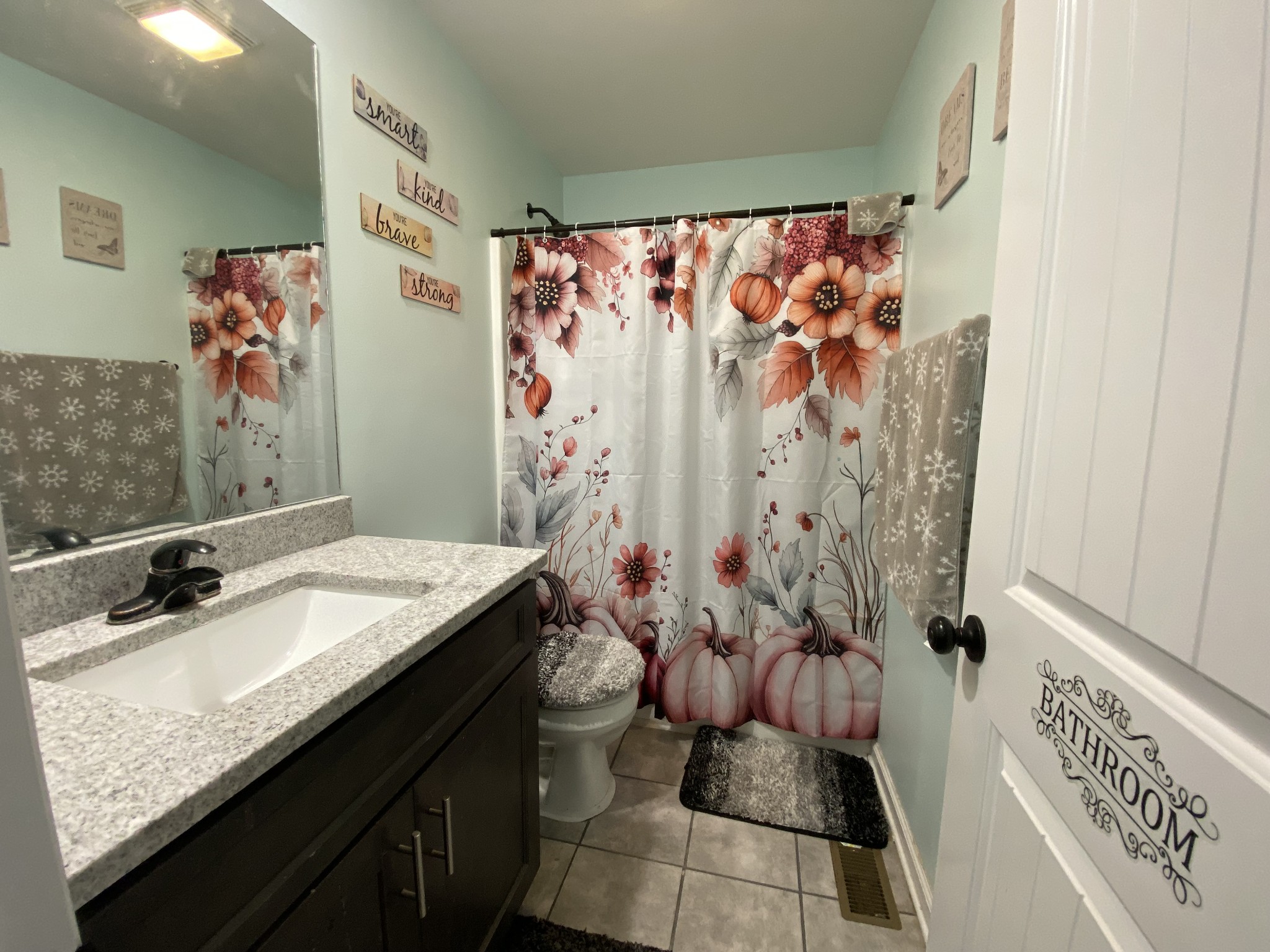 1183 Finley Beech Road Lewisburg, TN 37091 - Photo 23 of 30