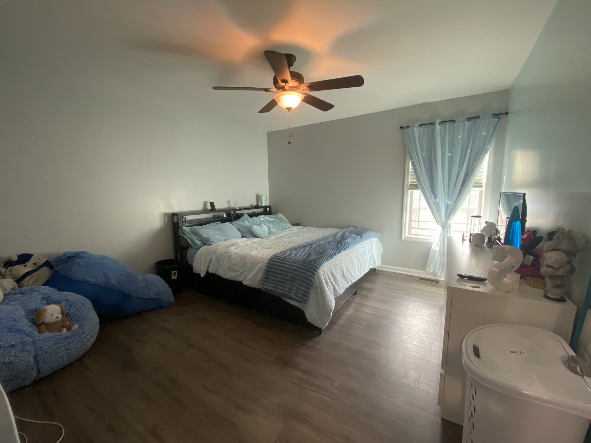 1183 Finley Beech Road Lewisburg, TN 37091 - Photo 24 of 30