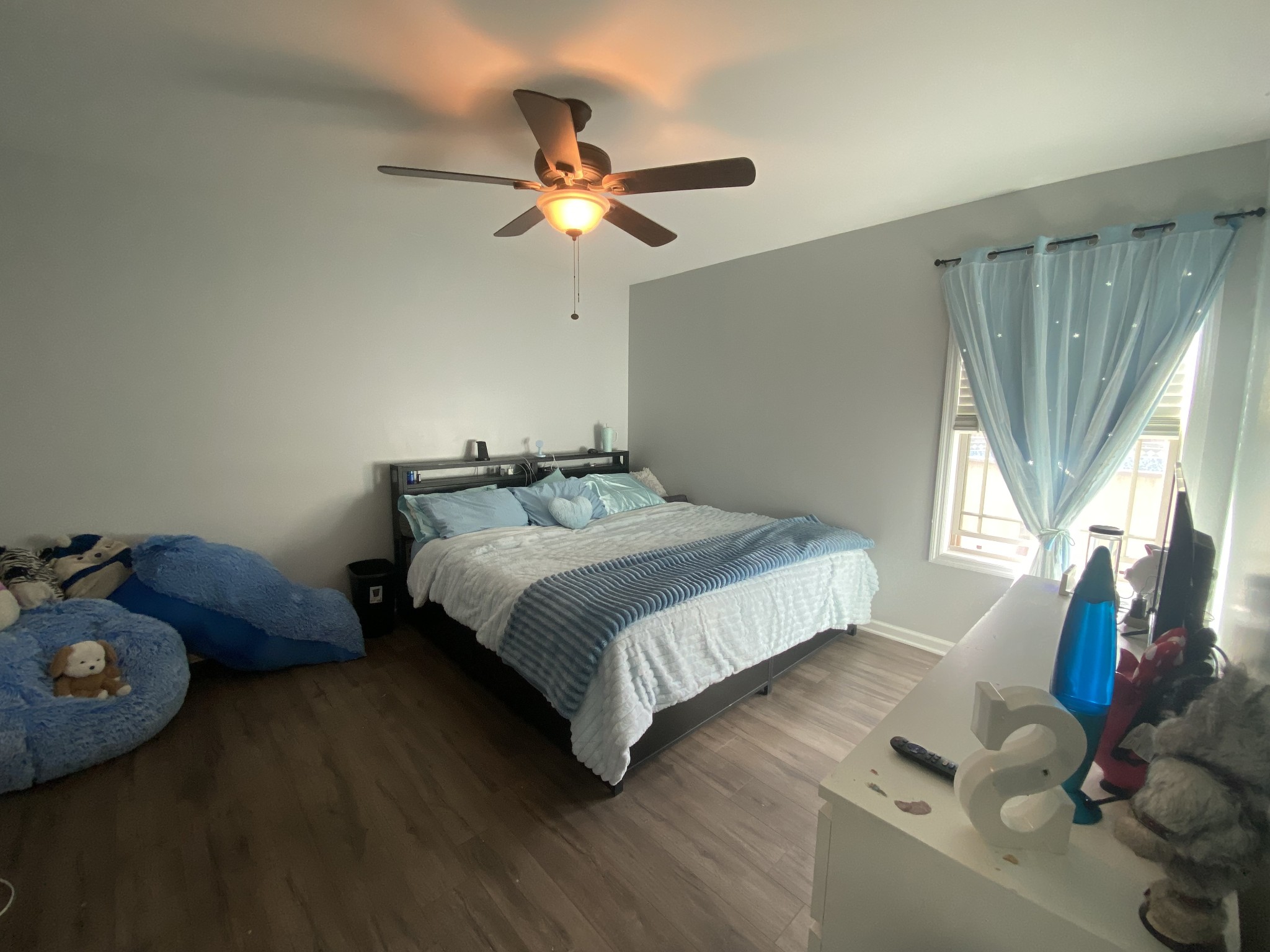 1183 Finley Beech Road Lewisburg, TN 37091 - Photo 25 of 30