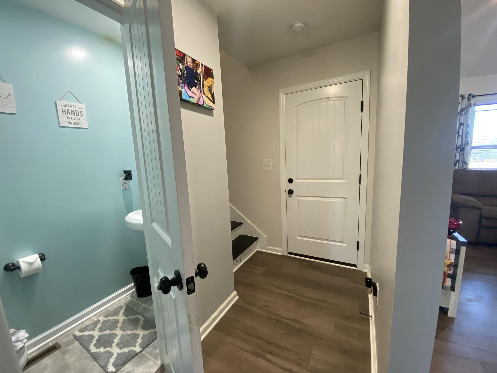 1183 Finley Beech Road Lewisburg, TN 37091 - Photo 27 of 30