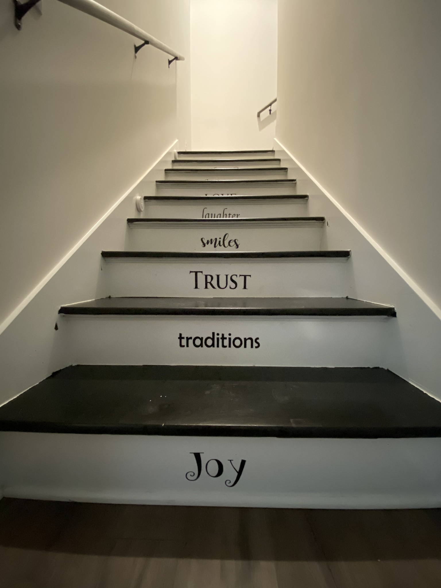 1183 Finley Beech Road Lewisburg, TN 37091 - Photo 28 of 30