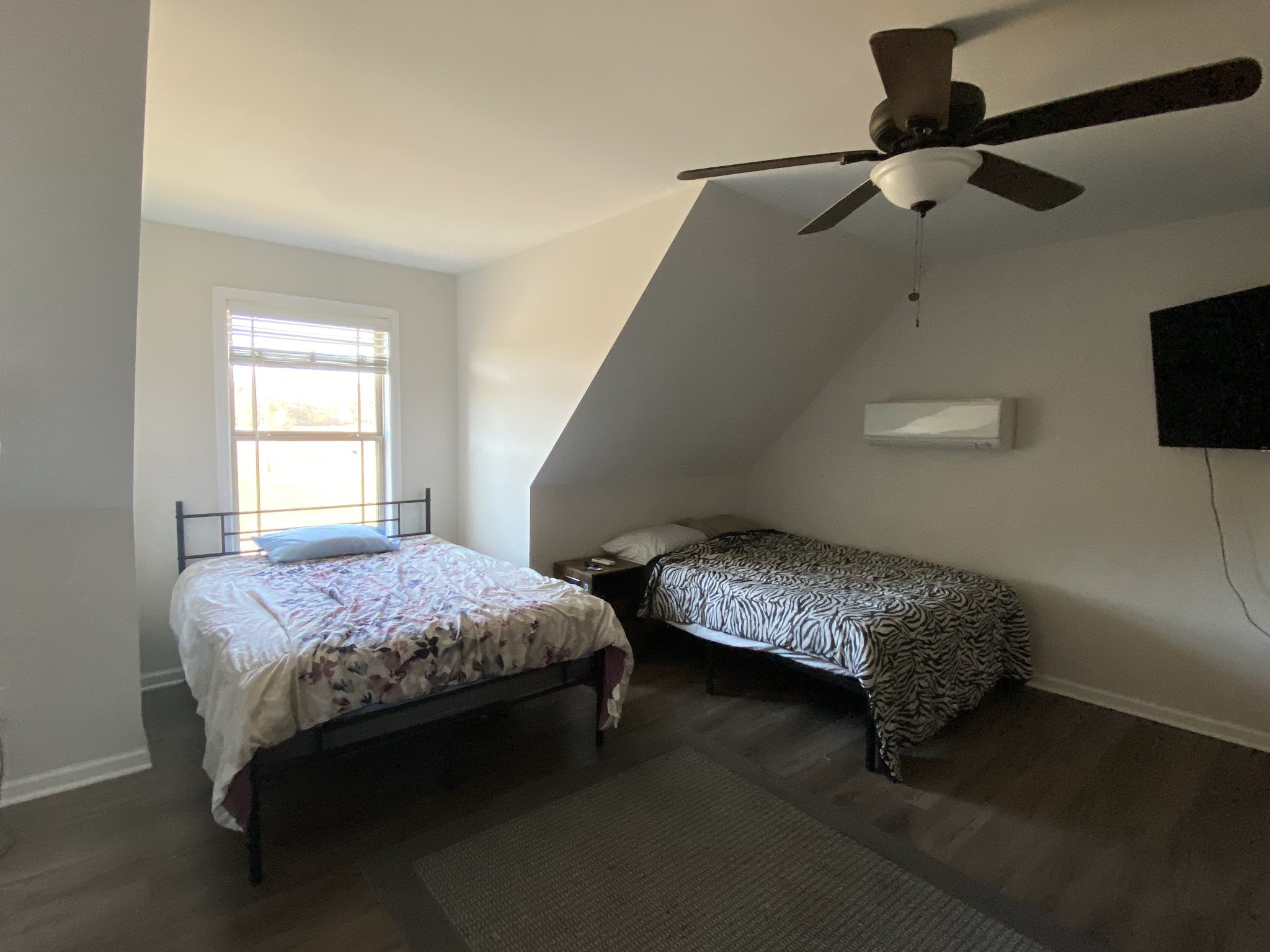 1183 Finley Beech Road Lewisburg, TN 37091 - Photo 29 of 30