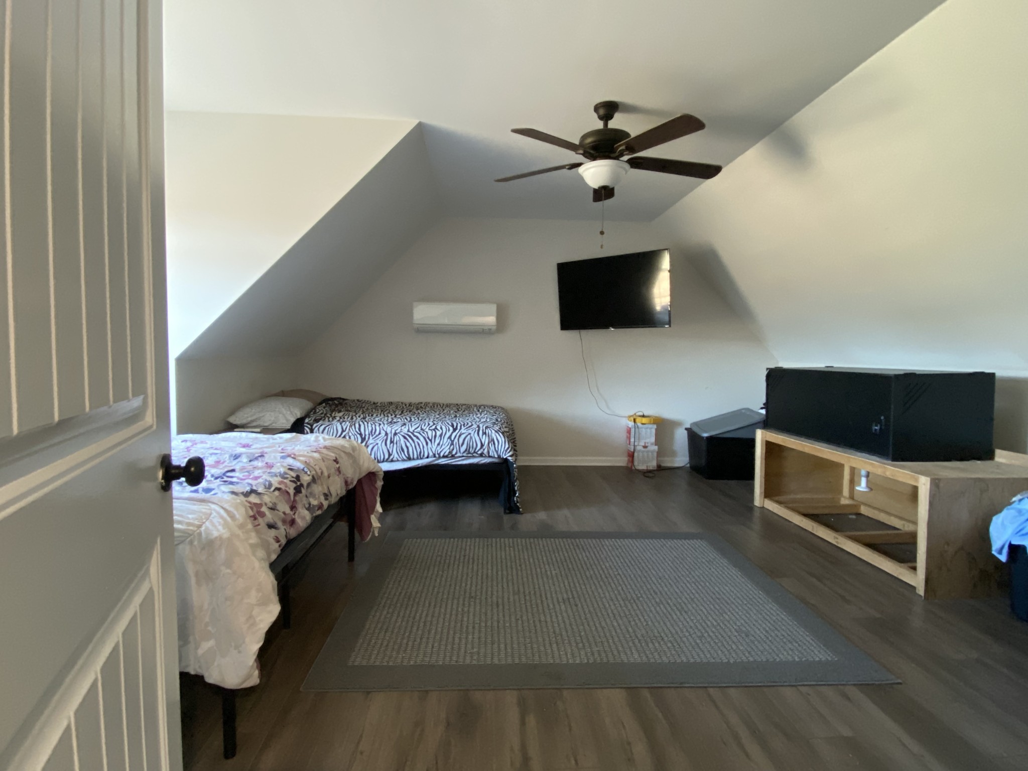 1183 Finley Beech Road Lewisburg, TN 37091 - Photo 30 of 30