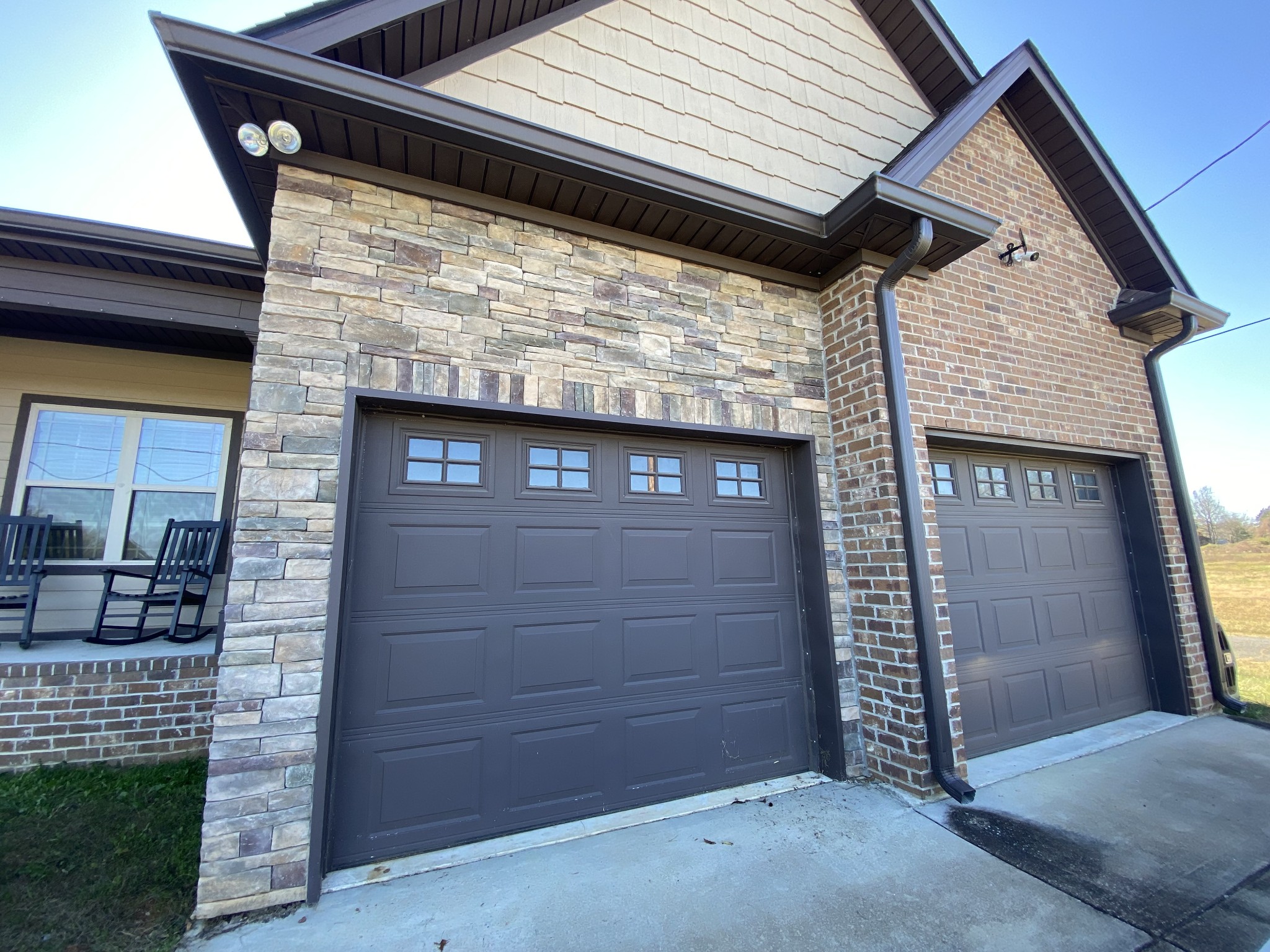 1183 Finley Beech Road Lewisburg, TN 37091 - Photo 3 of 30