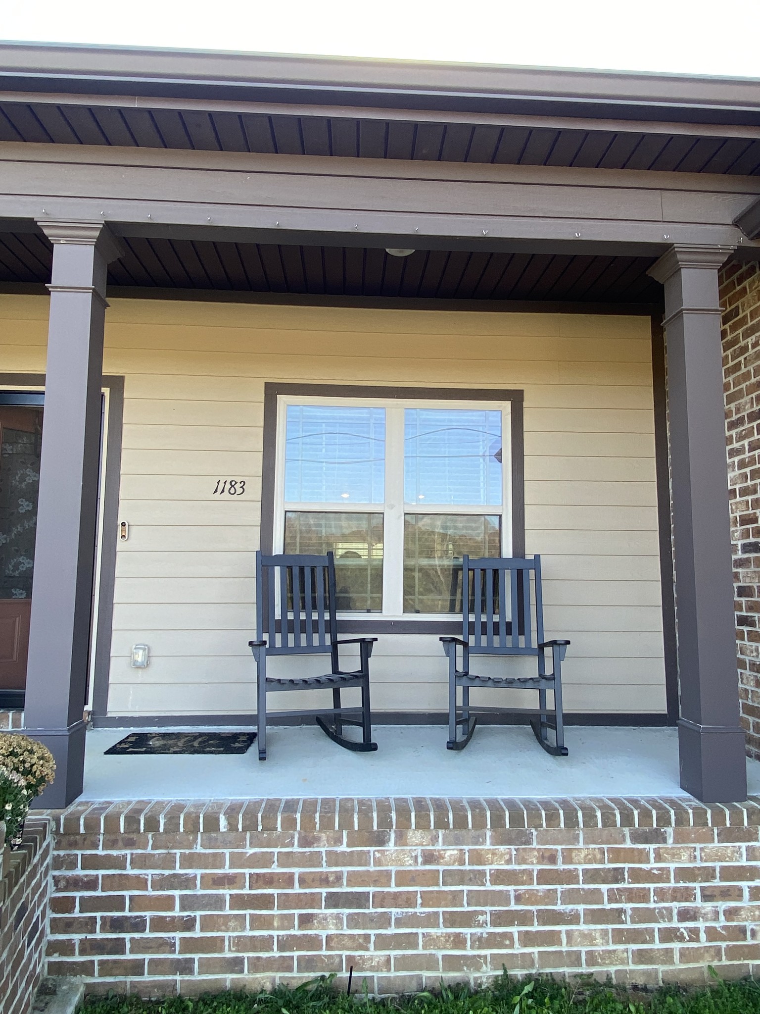 1183 Finley Beech Road Lewisburg, TN 37091 - Photo 4 of 30