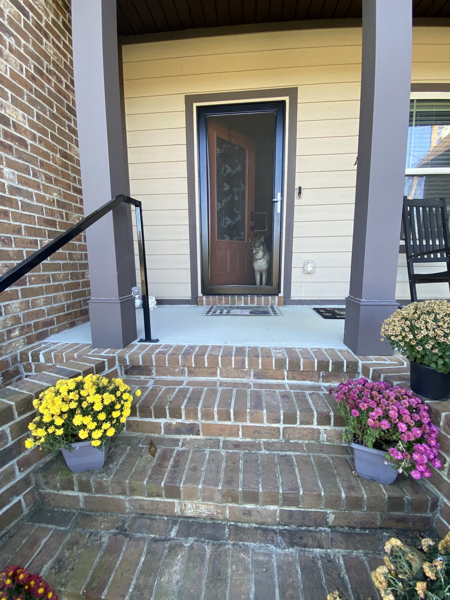 1183 Finley Beech Road Lewisburg, TN 37091 - Photo 5 of 30