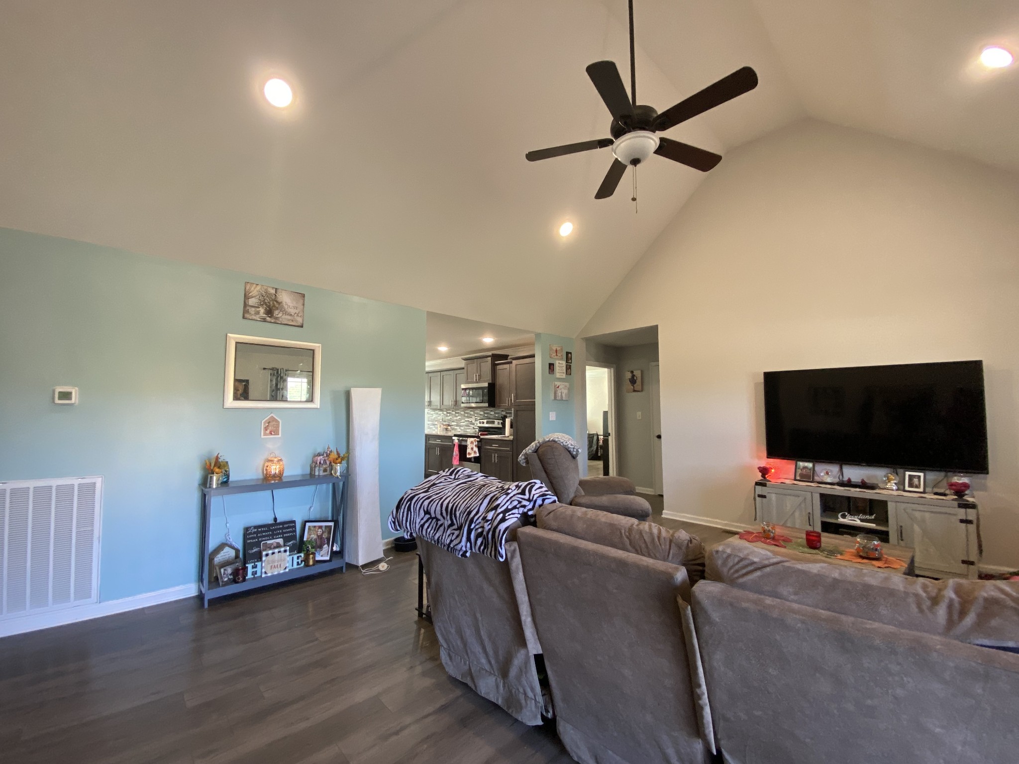 1183 Finley Beech Road Lewisburg, TN 37091 - Photo 8 of 30