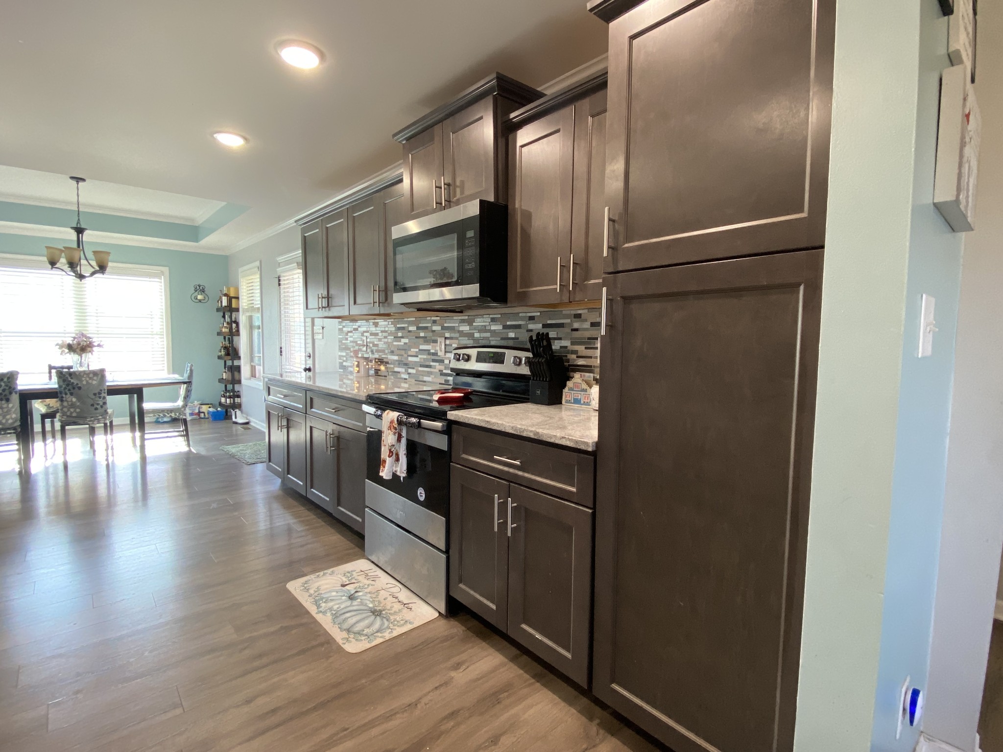 1183 Finley Beech Road Lewisburg, TN 37091 - Photo 10 of 30