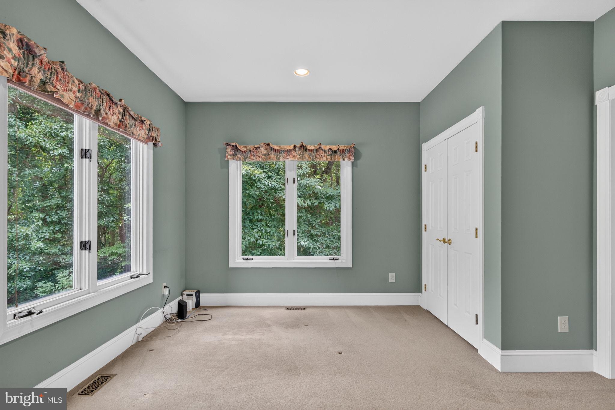 206 Braddock Mill Road Marlton, NJ 08053 - Photo 13 of 74