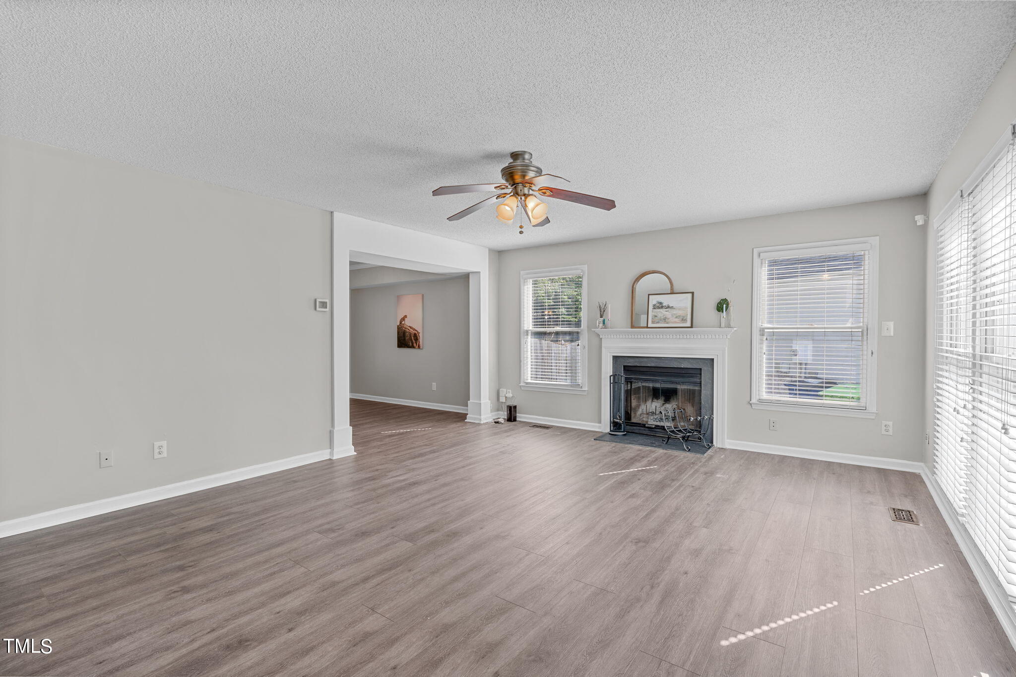 2345 Florida Court Raleigh, NC 27615 - Photo 5 of 36 A-2