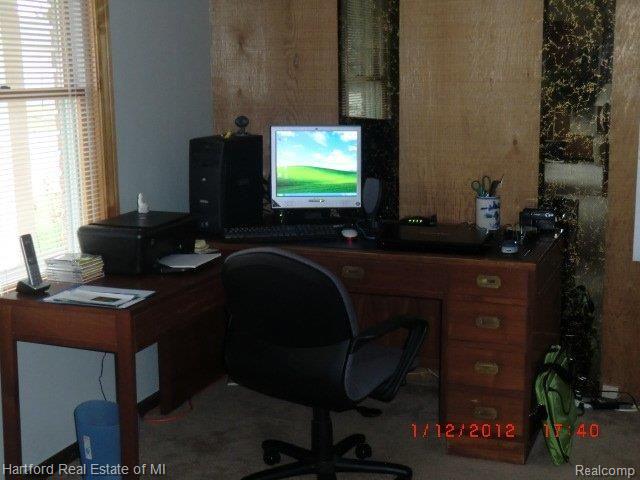 36059 Congress Road Farmington, MI 48335 - Photo 15 of 21 Study
