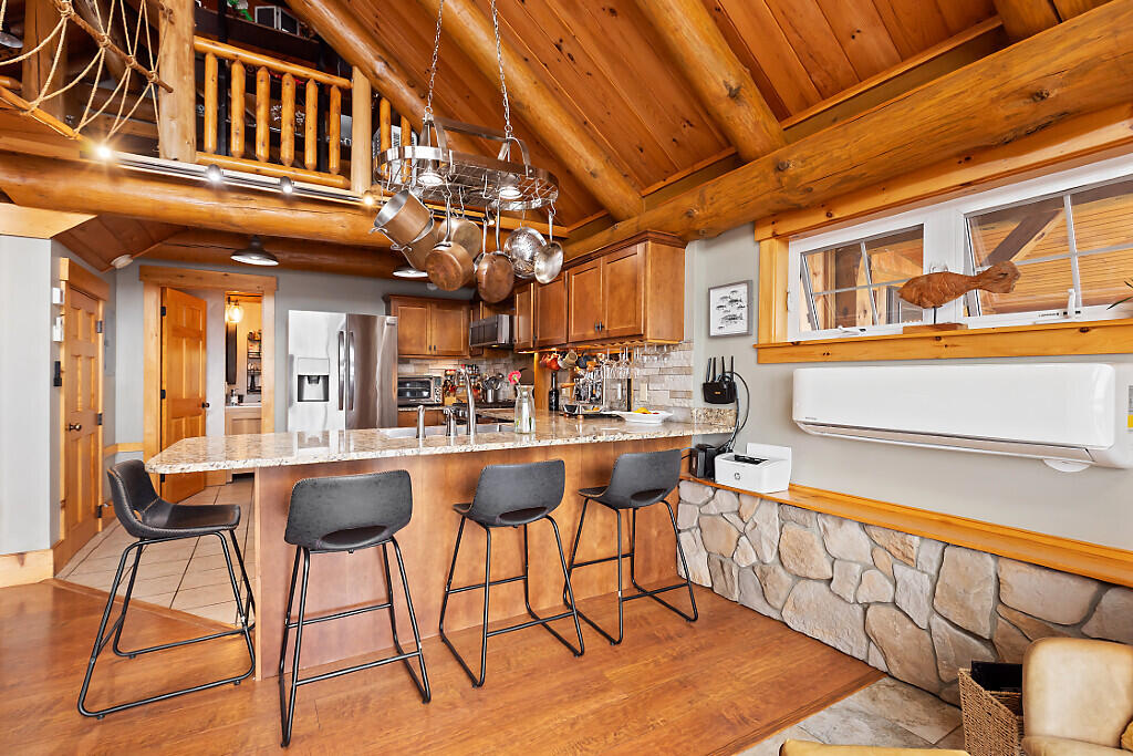 41 White Fish Road Winslow, ME 04901 - Photo 13 of 67 26_BP5A2322_DxO_mls