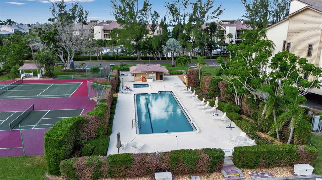 3840 Mariners Way, Unit 514A Cortez, FL 34215 - Photo 29 of 33