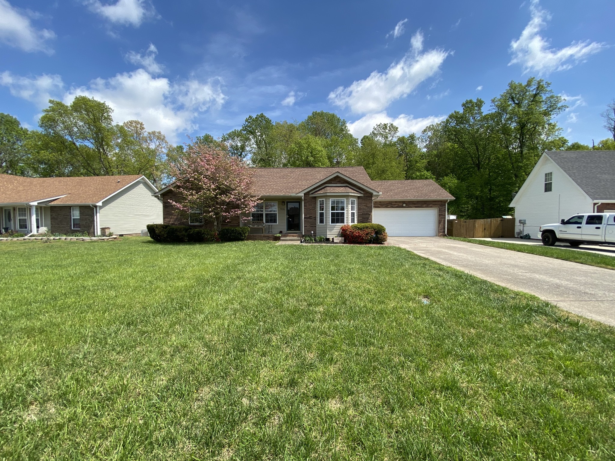 1635 Windriver Road Clarksville, TN 37040 - Photo 4 of 42 Gallery Image 4