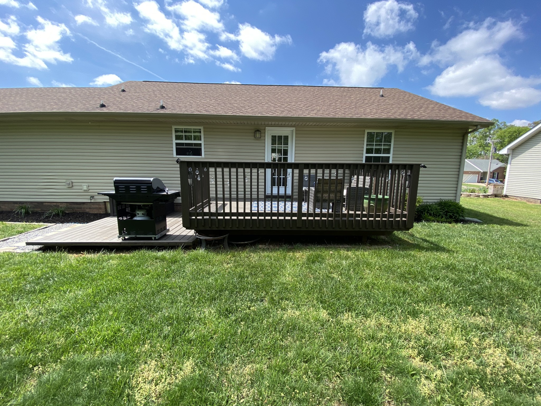 1635 Windriver Road Clarksville, TN 37040 - Photo 6 of 42 Gallery Image 6