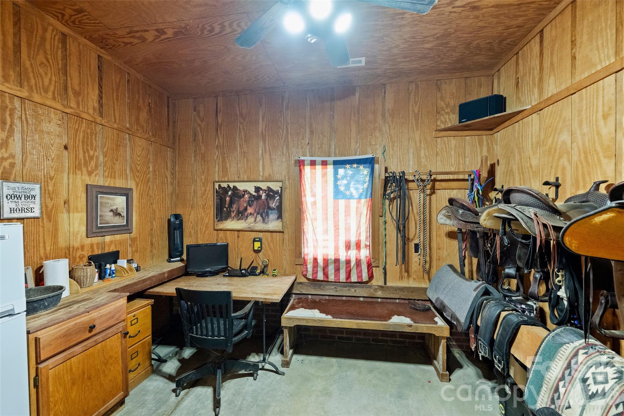 172 Tuckertown Road New London, NC 28127 - Photo 40 of 48