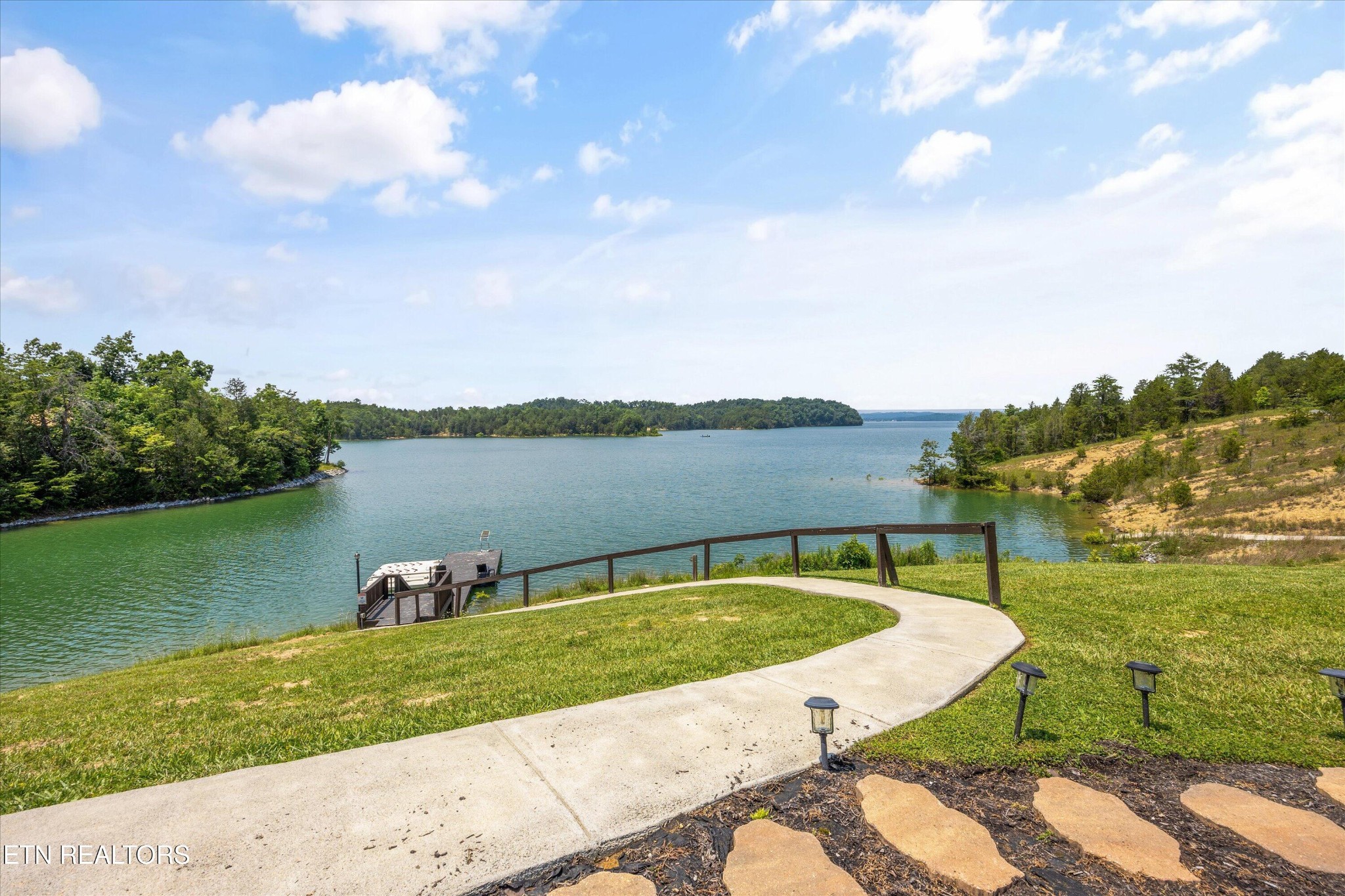 3558 Bohanan Top Road Sevierville, TN 37876 - Photo 33 of 40 Gallery Image 33
