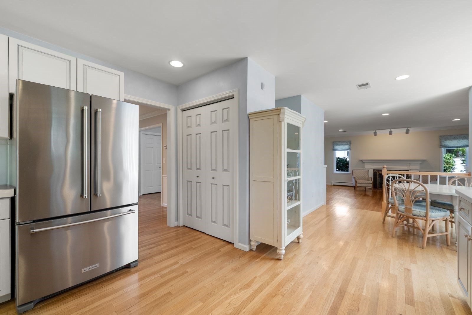 14 Powder House Circle Needham, MA 02492 - Photo 13 of 35 Gallery Image 13