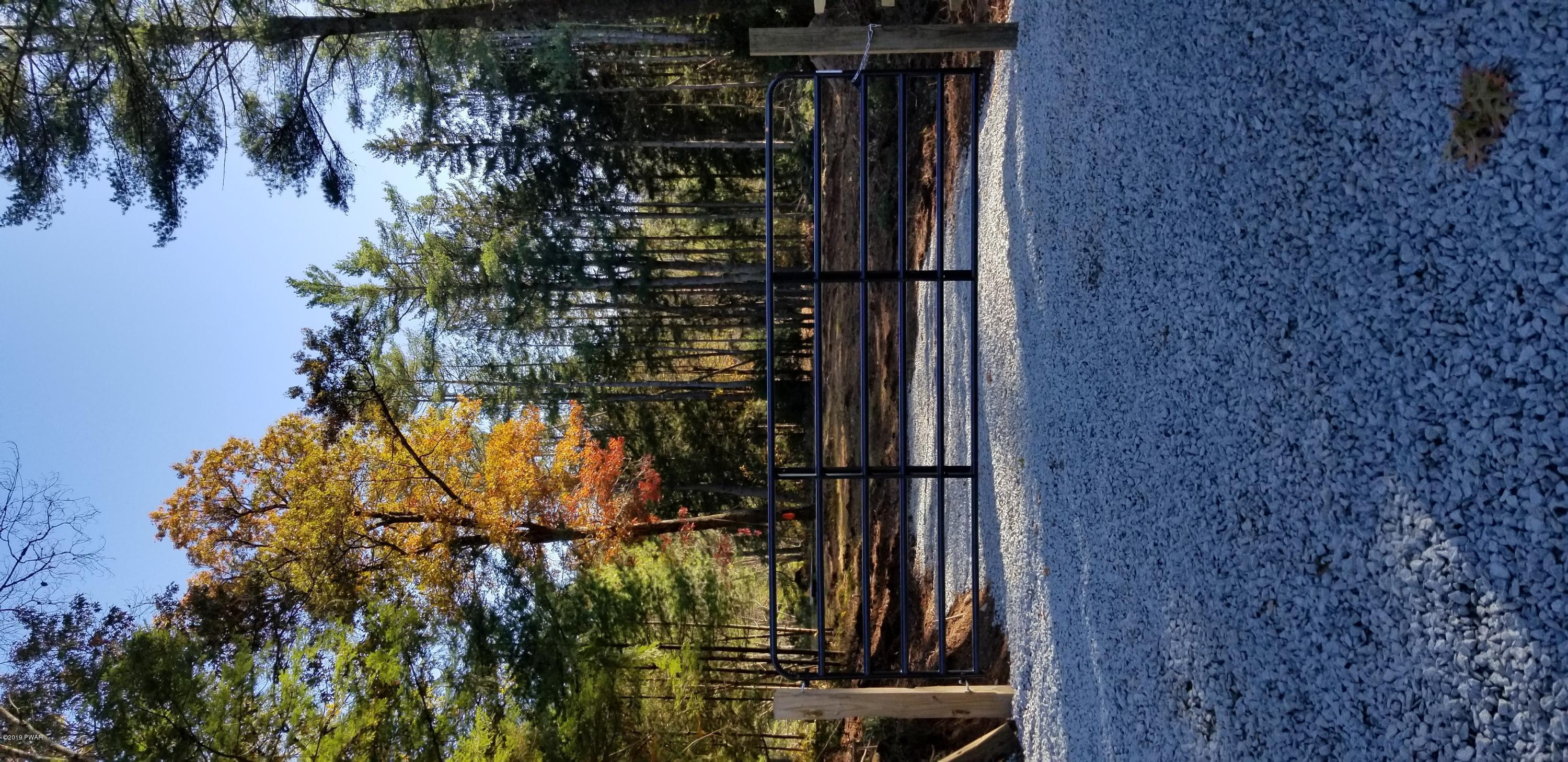 Lot #22 Swamp Pond Road Narrowsburg, NY 12764 - Photo 31 of 36
