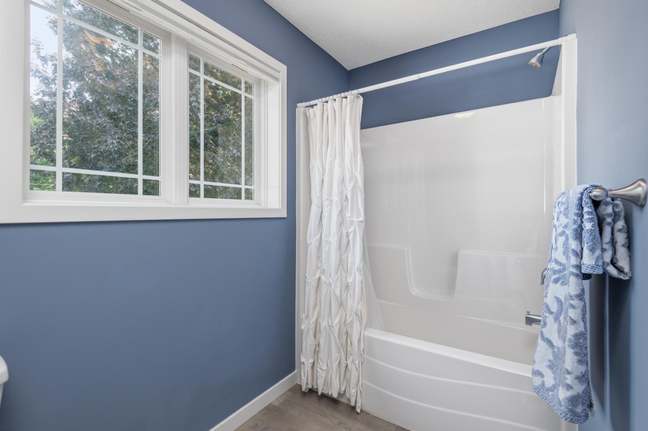 2625 Medicine Ridge Road Plymouth, MN 55441 - Photo 19 of 27 Gallery Image 19
