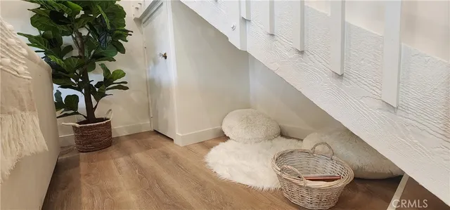 a close view of light toilet