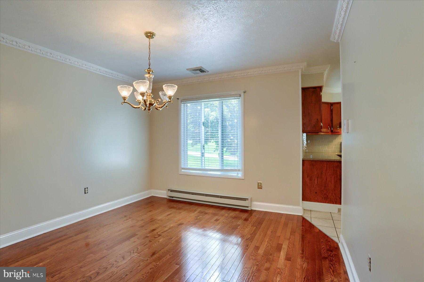 3304 Ridgeway Road Harrisburg, PA 17109 - Photo 11 of 49 Dining Room