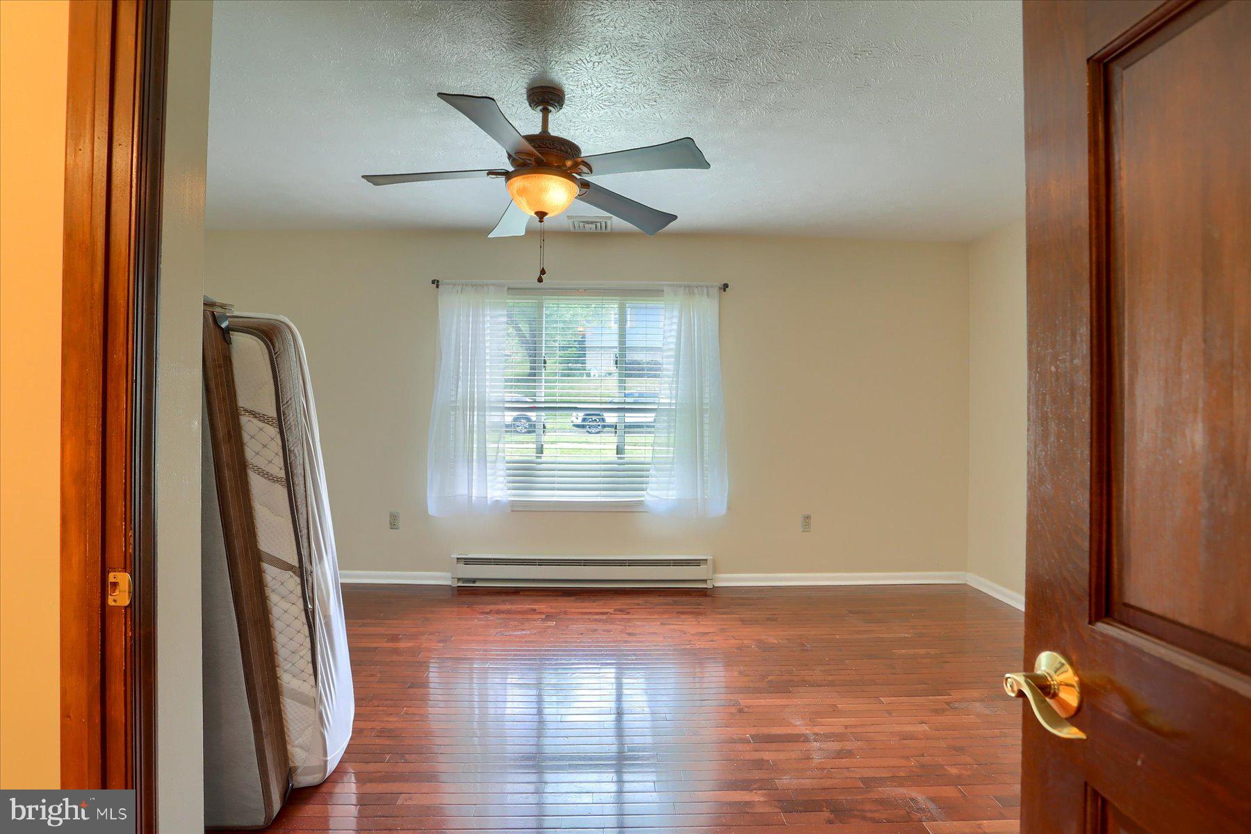 3304 Ridgeway Road Harrisburg, PA 17109 - Photo 12 of 49 Primary Bedroom