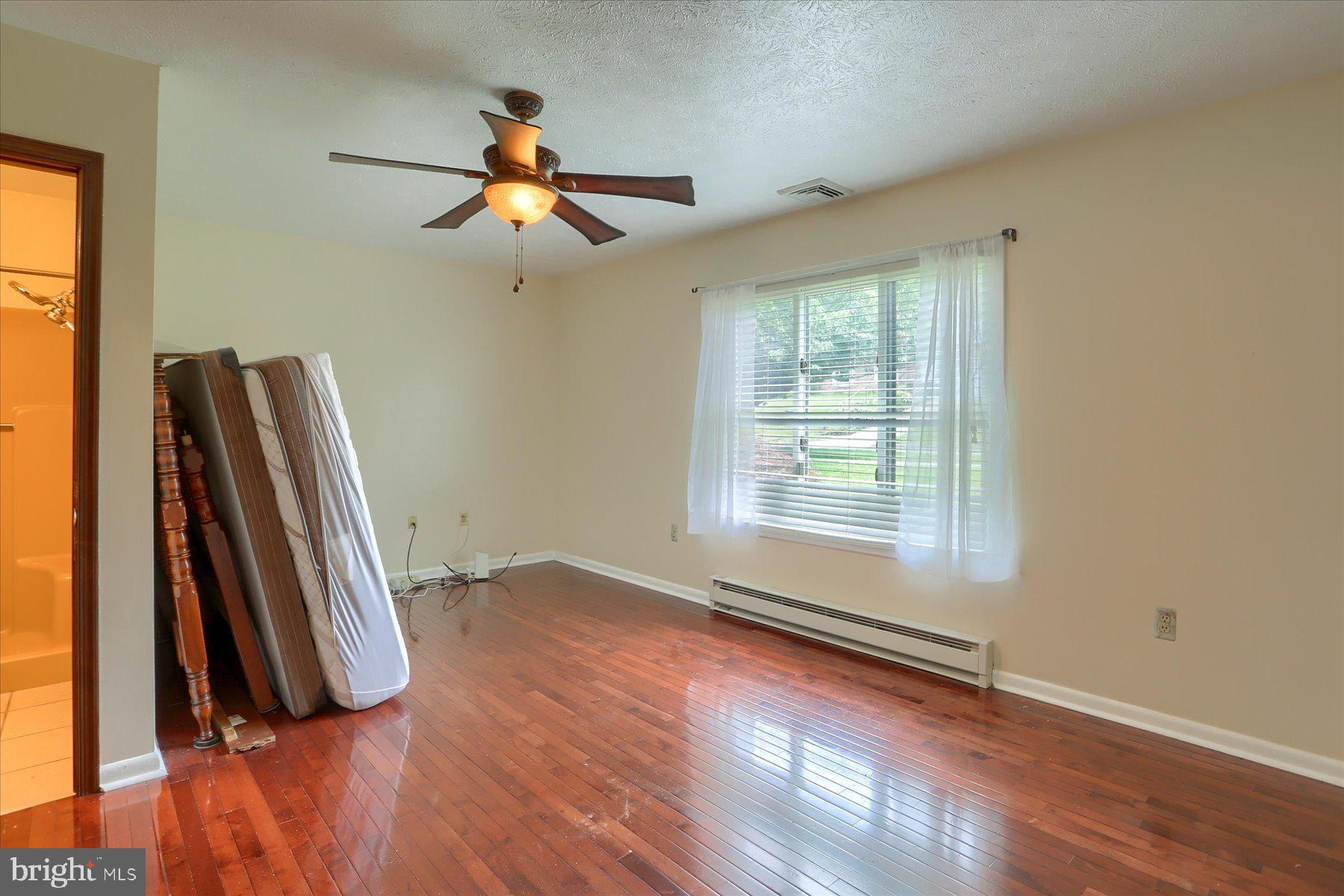 3304 Ridgeway Road Harrisburg, PA 17109 - Photo 13 of 49 Primary Bedroom