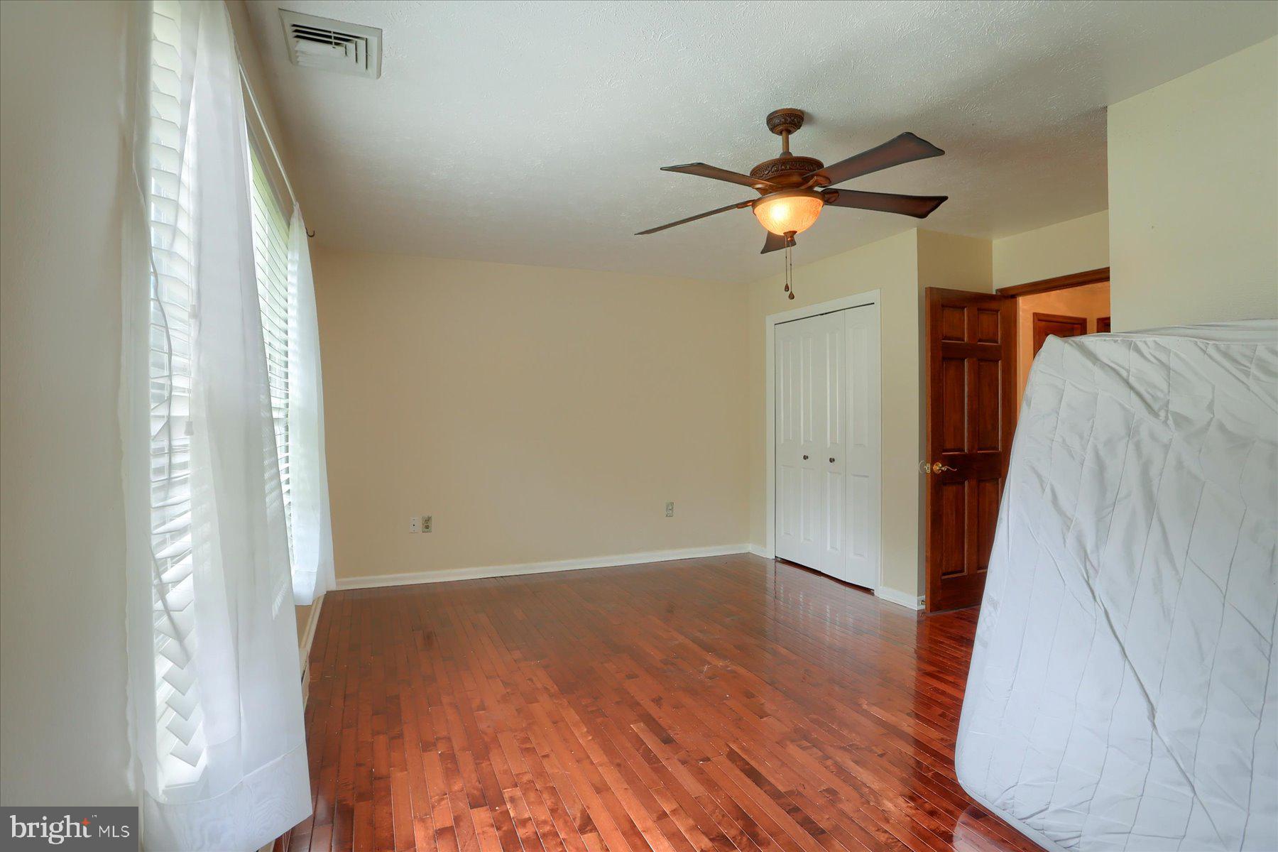 3304 Ridgeway Road Harrisburg, PA 17109 - Photo 14 of 49 1st Flooor Primary