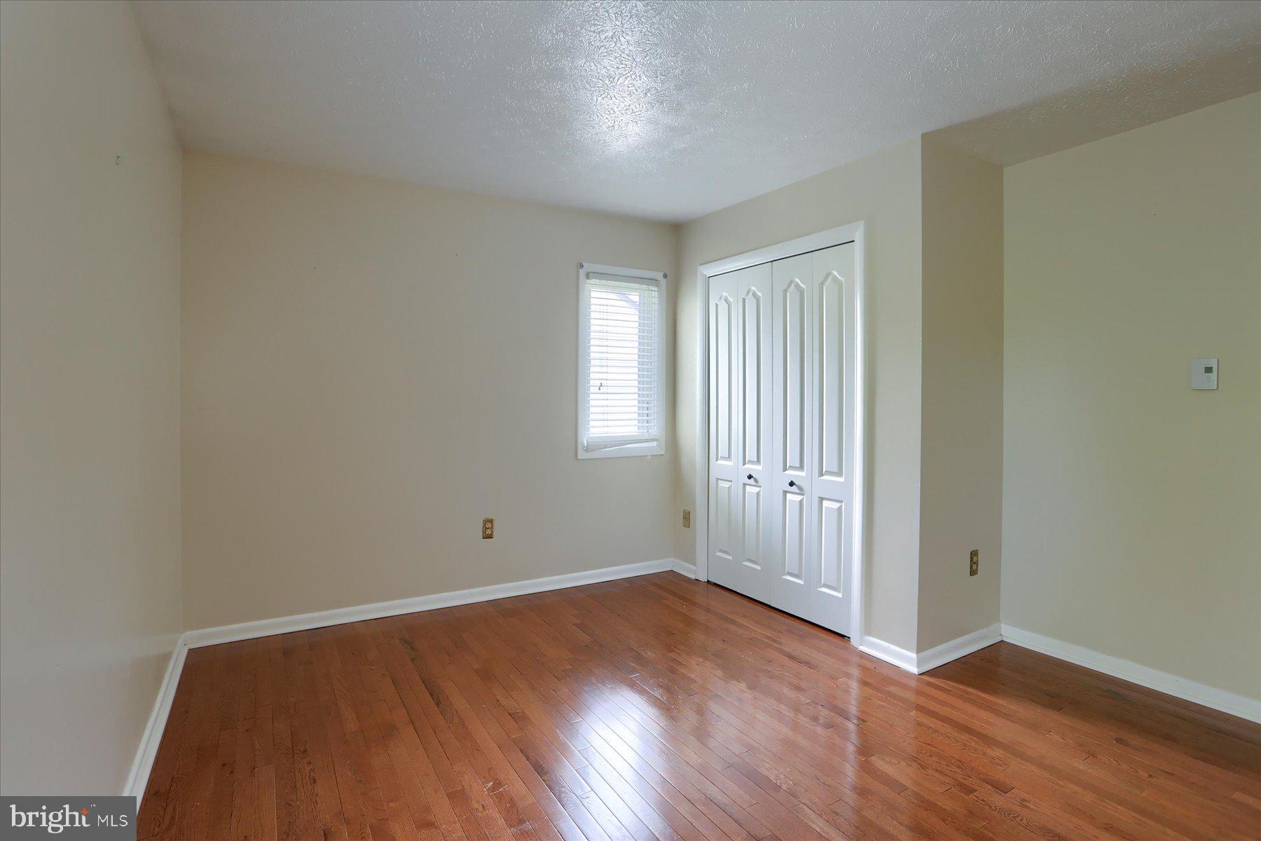 3304 Ridgeway Road Harrisburg, PA 17109 - Photo 22 of 49 1st Floor Bedroom