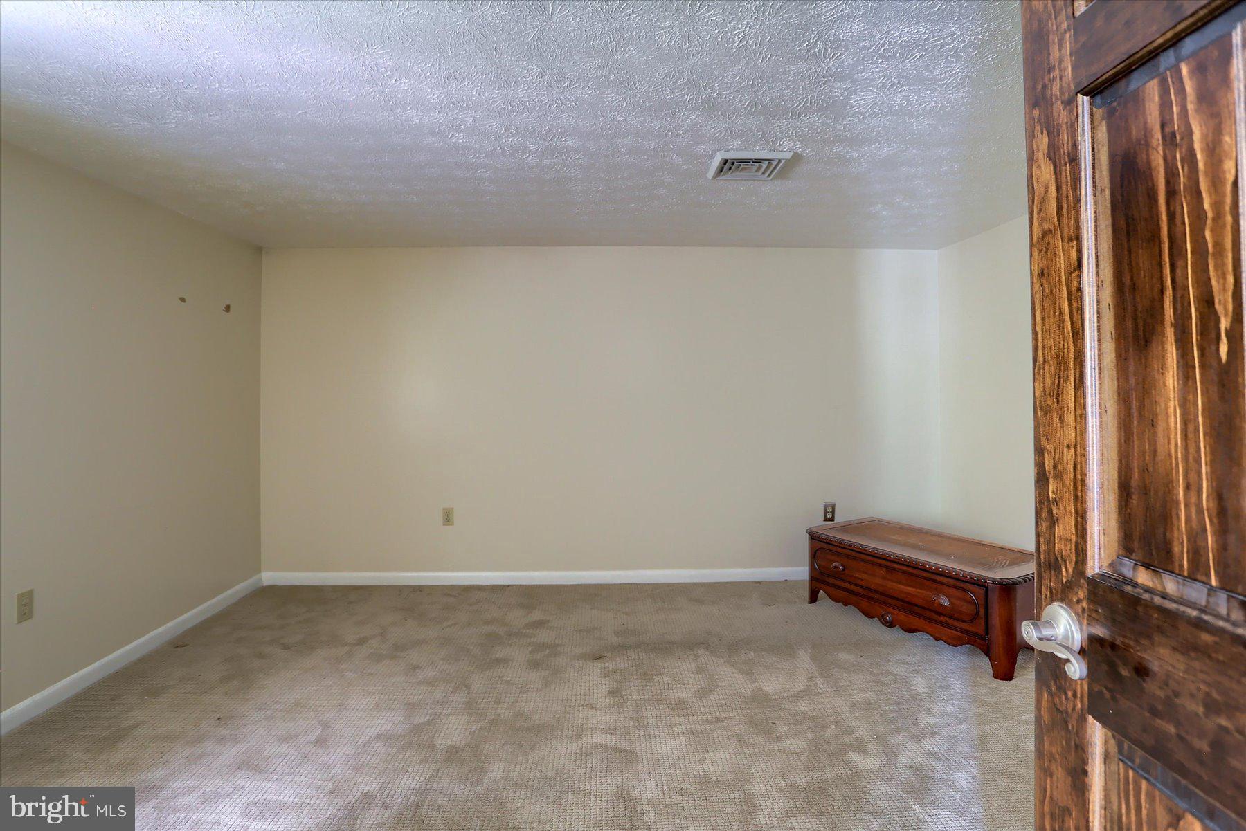 3304 Ridgeway Road Harrisburg, PA 17109 - Photo 26 of 49 Lower Level Bedroom